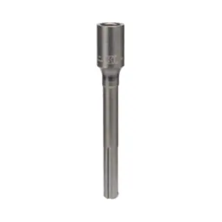 Bosch Adapters voor tweedelige boorkronen Sds-max Core Cutter