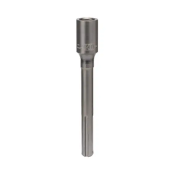 Bosch Adapters voor tweedelige boorkronen Sds-max Core Cutter thumbnail