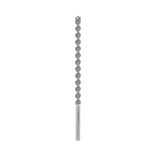 Bosch 2 608 685 869 boor 1 stuk(s)