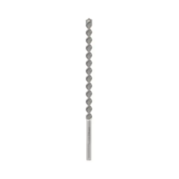 Bosch 2 608 685 869 boor 1 stuk(s) thumbnail