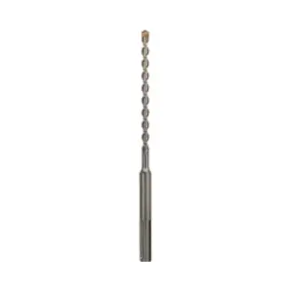 Bosch 2 608 586 785 Bohrer Steinbohrer 1 Stück(e)