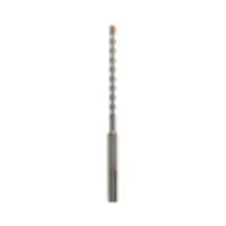 Bosch 2 608 586 802 Bohrer Steinbohrer 1 Stück(e)