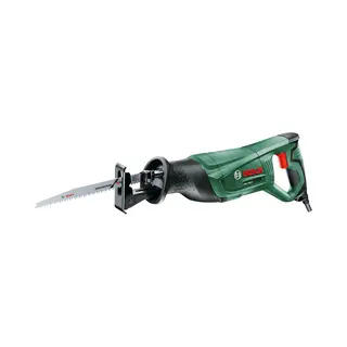 Bosch Psa 700 E 2700 spm 710 W Black, Green