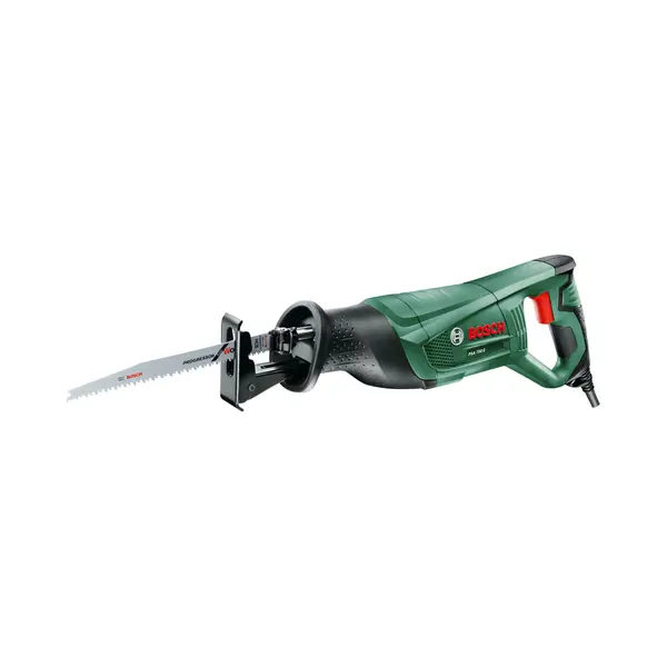Bosch Psa 700 E 2700 spm 710 W Black, Green thumbnail