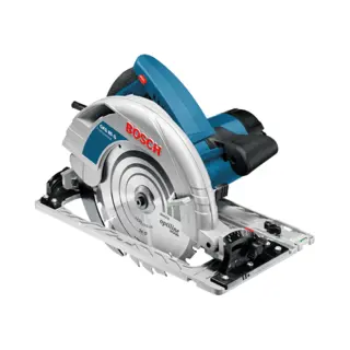 Bosch Handkreissäge Gks 85 G Professional