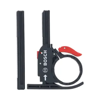Bosch 2 609 256 C62 Kreissäge Zubehör