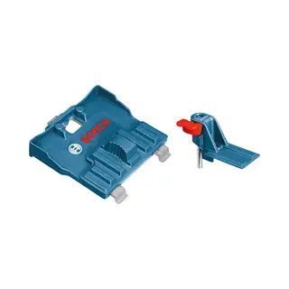 Bosch Ra 32 Professional