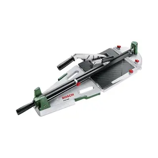 Bosch Fliesenschneider Ptc 640