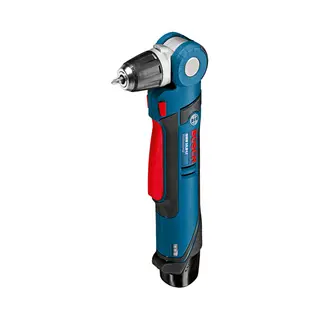 Bosch 0601390909 Ohne Schlüssel 1,2 kg Blau