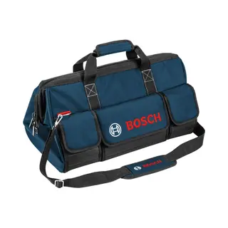 Bosch Professional Handwerkzeugtasche Größe M