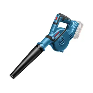 Bosch Gbl 18V-120 Professional 270 km/h