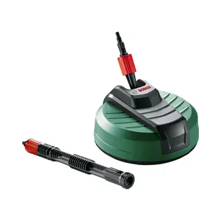 Bosch F016800466 Nicht kategorisiert