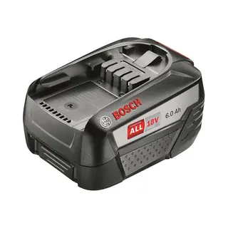 Bosch 1600A00DD7 Batterie