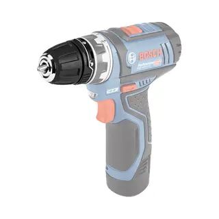 Bosch Gfa 12-B Professional