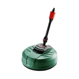 Bosch Aquasurf 250 Terrassenreiniger