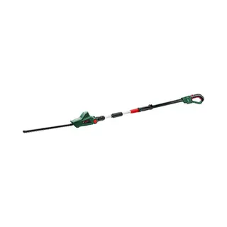 Bosch UniversalHedgePole 18 Einzelne Klinge 3,6 kg