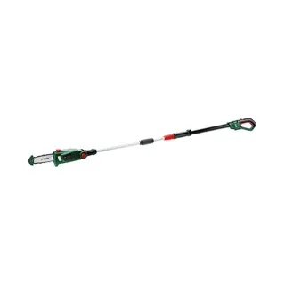 Bosch 06008B3101 Schwarz, Grün