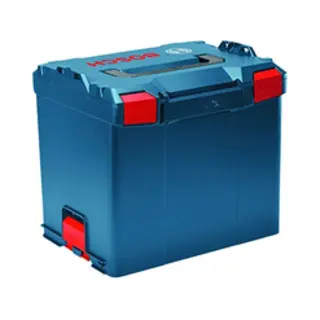 Bosch ‎1600A012G3 Blau Abs, Kunststoff