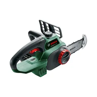 Bosch UniversalChain 18
