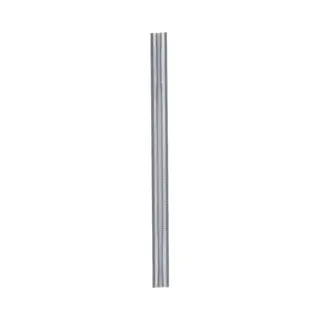Bosch 2 608 000 672 planer blade 2 pc(s) 56 mm 5.5 mm