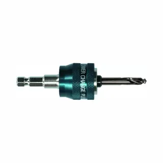 Bosch 2 608 594 256 drill bit