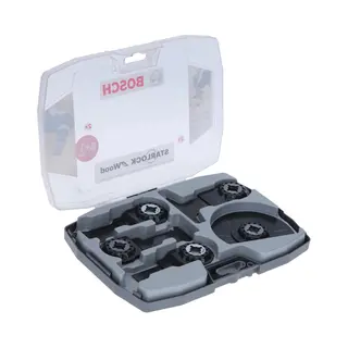 Bosch 2608664623