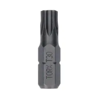 Bosch Schrauberbit extra-hart