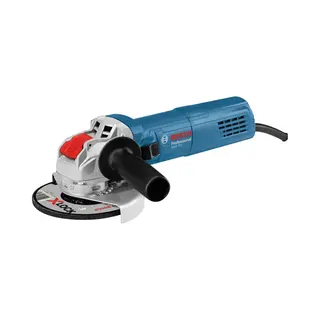 Schleifer Bosch Gwx 750-125 Jk