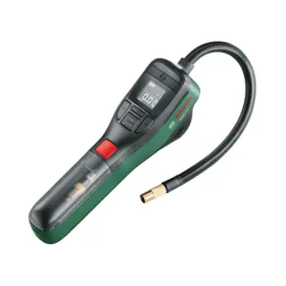 Bosch 0.603.947.000 Elektrische Luftpumpe 10 bar 10 l/min
