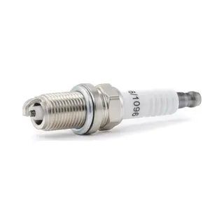 Bougie Super Plus Bosch 0 242 229 660, 1 Stuk