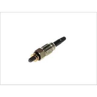 Bosch 0250201032 (GLP002) - Glow Plug Duraterm - Carton Box - 1 Piece - For Diesel Engine Vehicles
