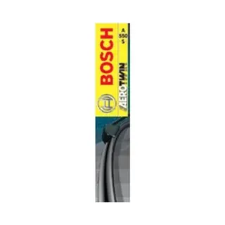 Bosch Aerotwin Ruitenwisserblad