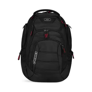 Ogio, Rucksack, (30 l)