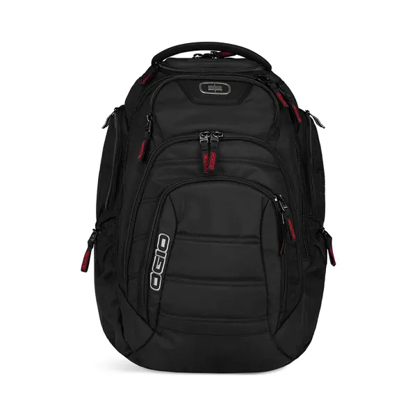 Ogio, Rucksack, (30 l) thumbnail