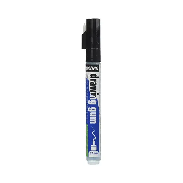 Pebeo Drawing Gum Marker 0.7mm thumbnail