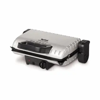 Tefal Minute Grill GC2050 contact grill