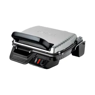 Tefal Contactgrill Ultra Compact 600 Classic GC3050