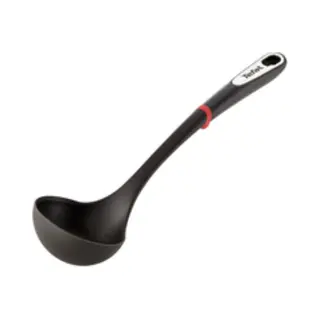 Tefal K20601 Ingenio K2060114 Soeplepel