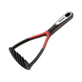 Tefal Ingenio Kartoffelstampfer 32 cm K20712
