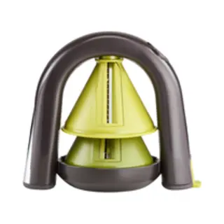 Tefal K22980 Passiermühle