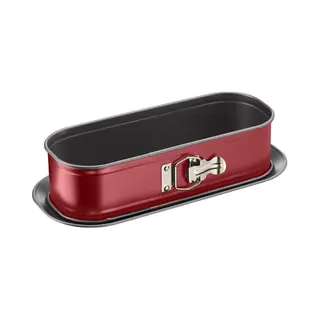 Tefal J1640314 bakvormen Cakevorm 1 stuk(s)