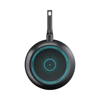 Tefal Easy Cook & Clean B55502 Multifunctionele pan Rond