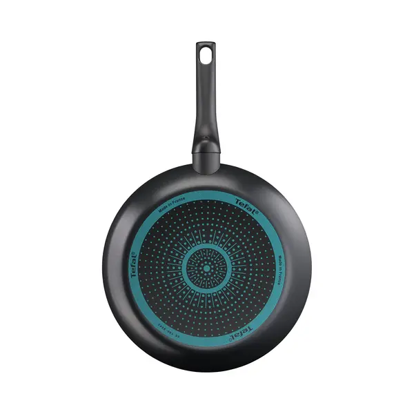 Tefal Easy Cook & Clean B55502 Pfanne 20cm, B55502 thumbnail