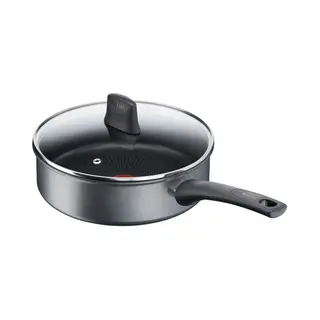 Tefal Easy Chef G27032 hapjespan 24 cm