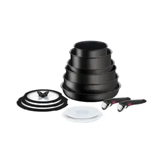 Tefal Ingenio Unlimited L76390 13-delige set