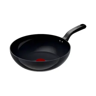 Tefal Cook & Change Wokpan 28 cm C4851935