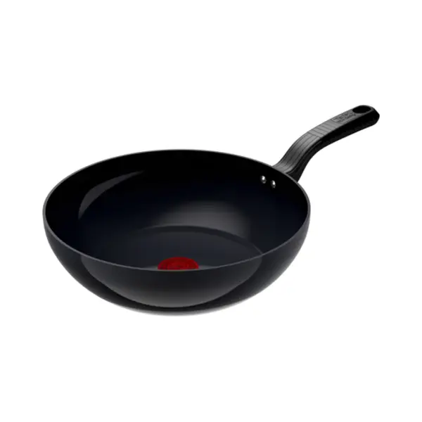 Tefal Cook & Change Wokpan 28 cm C4851935 thumbnail