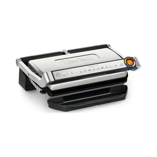 Tefal Optigrill+ Xl GC727D10 Kontaktgrill