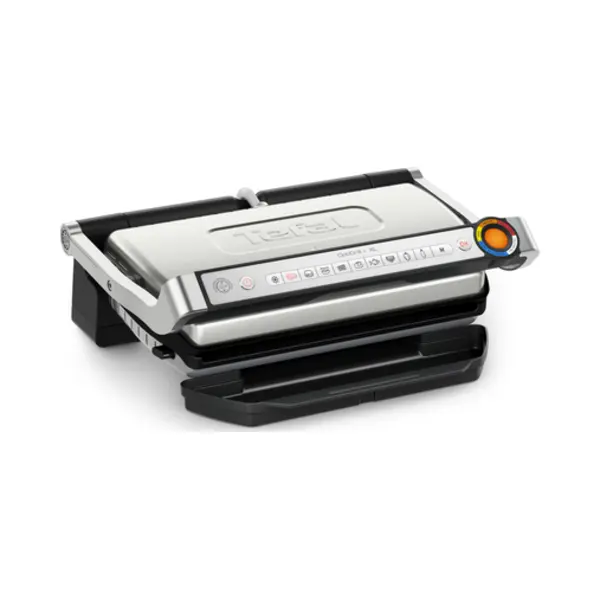 Tefal Optigrill+ Xl GC727D10 Kontaktgrill thumbnail