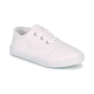 Lage Sneakers Kaporal Desma